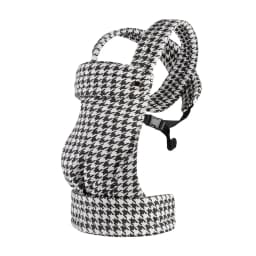 Baby Carrier Multifunction Breathable Infant Carrier Backpack Kid Carriage Toddler baby Sling Wrap Suspenders
