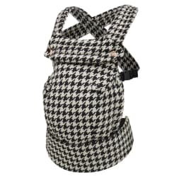 Baby Carrier Multifunction Breathable Infant Carrier Backpack Kid Carriage Toddler baby Sling Wrap Suspenders