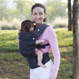 Baby Carrier Multifunction Breathable Infant Carrier Backpack Kid Carriage Toddler baby Sling Wrap Suspenders