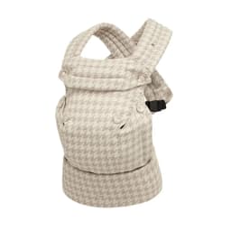 Baby Carrier Multifunction Breathable Infant Carrier Backpack Kid Carriage Toddler baby Sling Wrap Suspenders