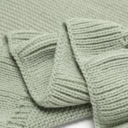 Baby Blankets Knitted Infant Boys Crib Bedding Quilt Girls Plaid 90*70cm Newborn Stroller Swaddling Warp Fashion Solid Ruffles