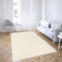Mamabrum Baby Folding Mat City Double-Sided Infant Educational Non-Slip Insulation Mat for Children 0m+