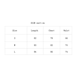 High Quality Sweet Backless Mini Dress Women Elegant Lace Hem Chest Wrap Suspenders Dresses Summer White Robes Vestidos