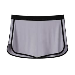 Men Shorts Underwear With Triangle Lining Elastic Waist Double-Layer Design 3-in-1 Pants Briefs Culottes Boxer Briefs 셔츠