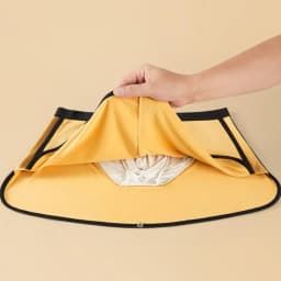 Men Shorts Underwear With Triangle Lining Elastic Waist Double-Layer Design 3-in-1 Pants Briefs Culottes Boxer Briefs 셔츠