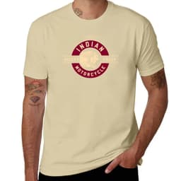 Black Friday Indian Vintage Motorcycle T-Shirt shirts graphic basketball graphic tees tops anime figures men t shirts