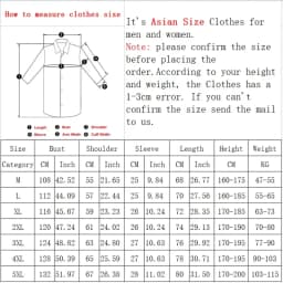 Men's Oversized Shirts Swallow Print Mens Blouse White Fashion 5XL Oversize Shirt Casual Wear Summer for Men New Clothing