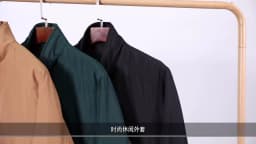 2025 Spring Autumn Casual Solid Fashion Slim Bomber Jacket Men Overcoat New Arrival Baseball Jackets Men's Jacket M-6XL 8XL Top