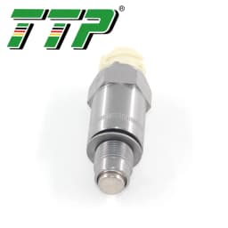 RPM Odometer Impulse Transmission Speed Sensor For VOLVO FH FM RENAULT 20583477 20410321 20498094 20514417 20720686 7421643804
