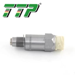 RPM Odometer Impulse Transmission Speed Sensor For VOLVO FH FM RENAULT 20583477 20410321 20498094 20514417 20720686 7421643804