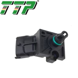 22329559 Replaceable Intake Air Temperature Boost Pressure Sensor For Volvo Truck D11 D13 D16 Engine 21385453 21097978