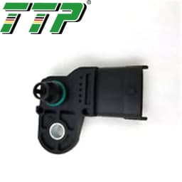 22329559 Replaceable Intake Air Temperature Boost Pressure Sensor For Volvo Truck D11 D13 D16 Engine 21385453 21097978