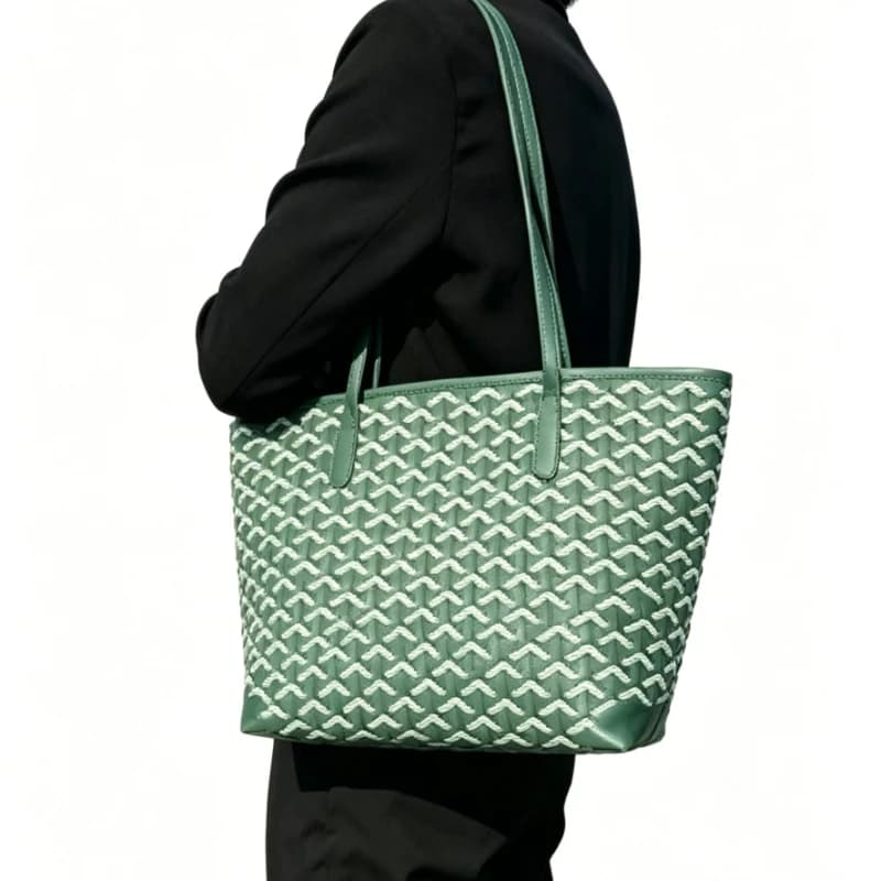 Best Superstar Show Casual Simple Diaper Bag Ladies Leather Crossbody Handbag Vintage Fashionable Bag High End Minimalist