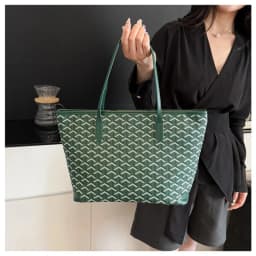 Best Superstar Show Casual Simple Diaper Bag Ladies Leather Crossbody Handbag Vintage Fashionable Bag High End Minimalist