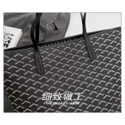 Best Superstar Show Casual Simple Diaper Bag Ladies Leather Crossbody Handbag Vintage Fashionable Bag High End Minimalist