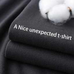 Funny Creature Bite Hand T Shirt Animal Lover Tshirt Crewneck Cotton Short Sleeve Tshirt Man Clothes Streetwear Loose Tees