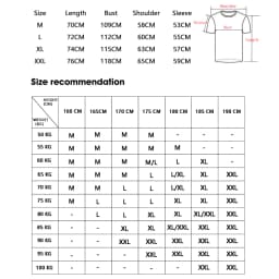 Anime Kawaii Winter Men Gothic Clothes Goth Man Sweater Men's Cartoon Women Tops Japanese Sweatshirt Male Streetwear Harajuku