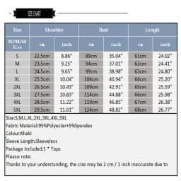INCERUN Men Tank Tops Leopard Printing O-neck Sleeveless Summer Male Vests Streetwear Knitted 2026 Fashion Casual Men Clothing