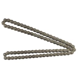Cam Timing Chain for HONDA GROM MSX 125 2014-2019 Engine Camshaft Chain Engine Time Cam Chain