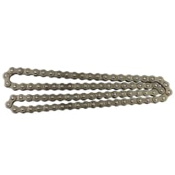 Cam Timing Chain for HONDA GROM MSX 125 2014-2019 Engine Camshaft Chain Engine Time Cam Chain