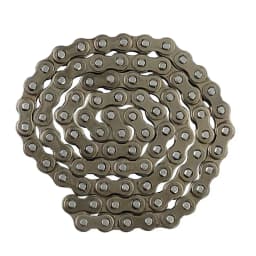 Cam Timing Chain for HONDA GROM MSX 125 2014-2019 Engine Camshaft Chain Engine Time Cam Chain