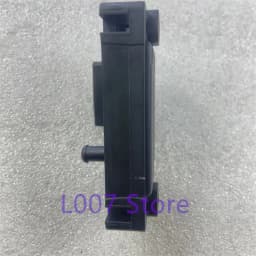 Manifold Absolute Pressure MAP Sensor 1238788 6238927 12569240 For Opel Corsa Ascona Astra F Campo Kadett Monterey Omega Vectra