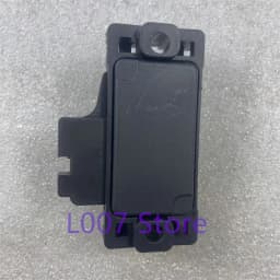 Manifold Absolute Pressure MAP Sensor 1238788 6238927 12569240 For Opel Corsa Ascona Astra F Campo Kadett Monterey Omega Vectra