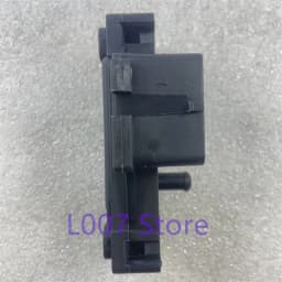 Manifold Absolute Pressure MAP Sensor 1238788 6238927 12569240 For Opel Corsa Ascona Astra F Campo Kadett Monterey Omega Vectra