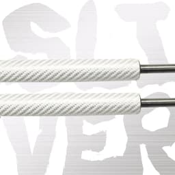 Hood Damper for Honda CR-X del Sol 1992-1998 Gas Strut Lift Support Front Bonnet Modify Gas Spring Shock Absorber