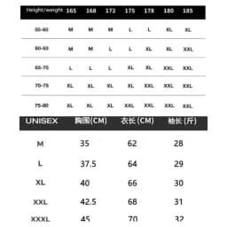 Summer Men Compression Gym Running T Shirt Breathable Short Sleeve T-Shirt Man Casual Tops Seamless Fitness Shirts Man Clothes