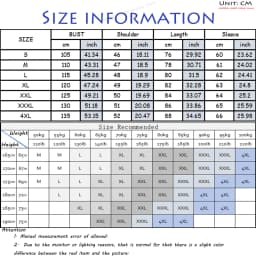 New Men's Solid Color Long Sleeve Shirt Linen Cotton Shirts Trend Plus-size Stand Collar Casual Lightweight Beach Tops