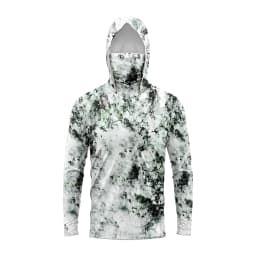 Summer Fishing Hoodies Wicked Catch Men Jersey Hat Long Sleeve Hoodie Fishing Shirt Camisa De Pesca Quick Dry Kit Uv Protection