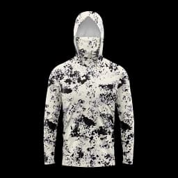 Summer Fishing Hoodies Wicked Catch Men Jersey Hat Long Sleeve Hoodie Fishing Shirt Camisa De Pesca Quick Dry Kit Uv Protection