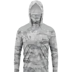Summer Fishing Hoodies Wicked Catch Men Jersey Hat Long Sleeve Hoodie Fishing Shirt Camisa De Pesca Quick Dry Kit Uv Protection