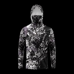 Summer Fishing Hoodies Wicked Catch Men Jersey Hat Long Sleeve Hoodie Fishing Shirt Camisa De Pesca Quick Dry Kit Uv Protection