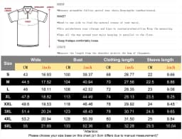 2026New Summer Arrival YAMAHA Factory Polo Shirt Racing Suit Off-Road Riding T-Shirt Venue Uniform Work Shirt Casual ShortSleeve