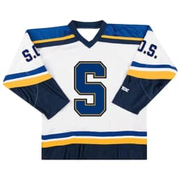 SZA Jersey SOS Blind New Album Merch 2023 North American Tour Unisex Long Sleeve Sweatshirt Shirts