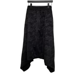 Vintage Trousers Women Men Neutral Loose Culottes y2k Gothic Wide Leg Pants Skirt New Oversize Harajuku Japanese Creative Pants