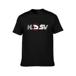 HOLDEN HSV T-Shirt t shirts for man cotton soft anime t shirts for man T-Shirt