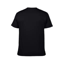 HOLDEN HSV T-Shirt t shirts for man cotton soft anime t shirts for man T-Shirt