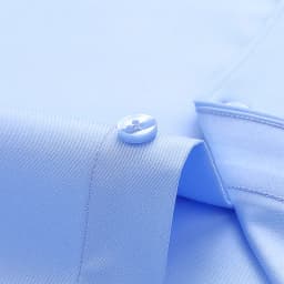 Plus 8XL 7XL 6XL 5XL Bamboo Fiber Shirts For Men Long Sleeve Spring Anti-Wrinkle Formal Soft Casual Stripe Business Social Shirt