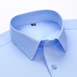 Plus 8XL 7XL 6XL 5XL Bamboo Fiber Shirts For Men Long Sleeve Spring Anti-Wrinkle Formal Soft Casual Stripe Business Social Shirt