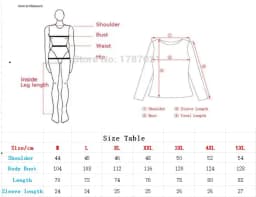 New Men Summer Short Sleeved Shirts Multi Pockets Military Tooling Shirts Quality 100% Cotton Male Outdoor Casual Shirts Size 5X