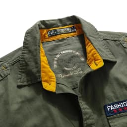 New Men Summer Short Sleeved Shirts Multi Pockets Military Tooling Shirts Quality 100% Cotton Male Outdoor Casual Shirts Size 5X