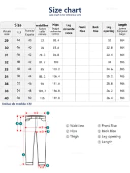 High Quality Summer Ultrathin Ice Silk Business Pants Men Elastic Waist Classic Work Casual Office Formal Trousers Plus Size 40