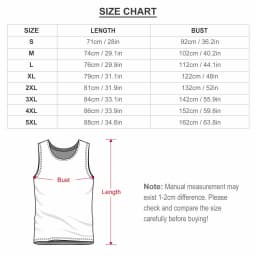 Slayer silver eagle Tank Top sleeveless vests Clothing Gym t-shirt man