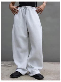 New Y2K Style Baggy Joggers for Men Hip Hop Cargo Pants Oversized Street Fashion Trousers Casual Loose Fit Pants