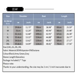 INCERUN Men's Tank Tops Patchwork Stand Collar Sleeveless Male Vests Summer Streetwear Double Breasted Fashion Tops For Man 2026