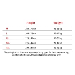 Spring Autumn Men's Plaid Long Sleeve Shirt Japanese Vintage Fashion Comfortable Corduroy Artistic Trendy Classic Shirts Tops