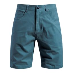 AIOPESON 2025 New Summer 100% Cotton Men's Casual Shorts For High-Quality Elastic Waist Comfortable Shorts in Multiple Colors